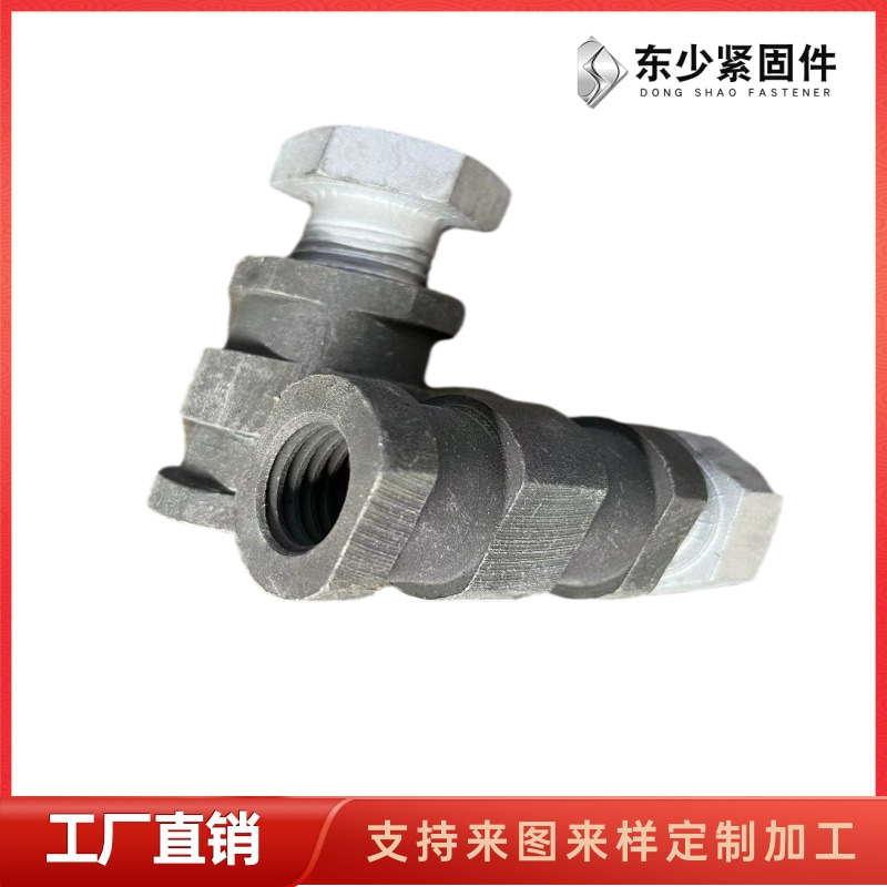 益阳市電力工程項目螺栓電力工程項目螺栓 - 推荐